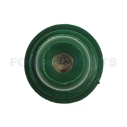 Valve Ventilation PVC Replacement for Toyota Yaris 12204-97401 12204-23011 - image 5